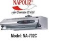 Máy hút mùi Napoliz NA-702C